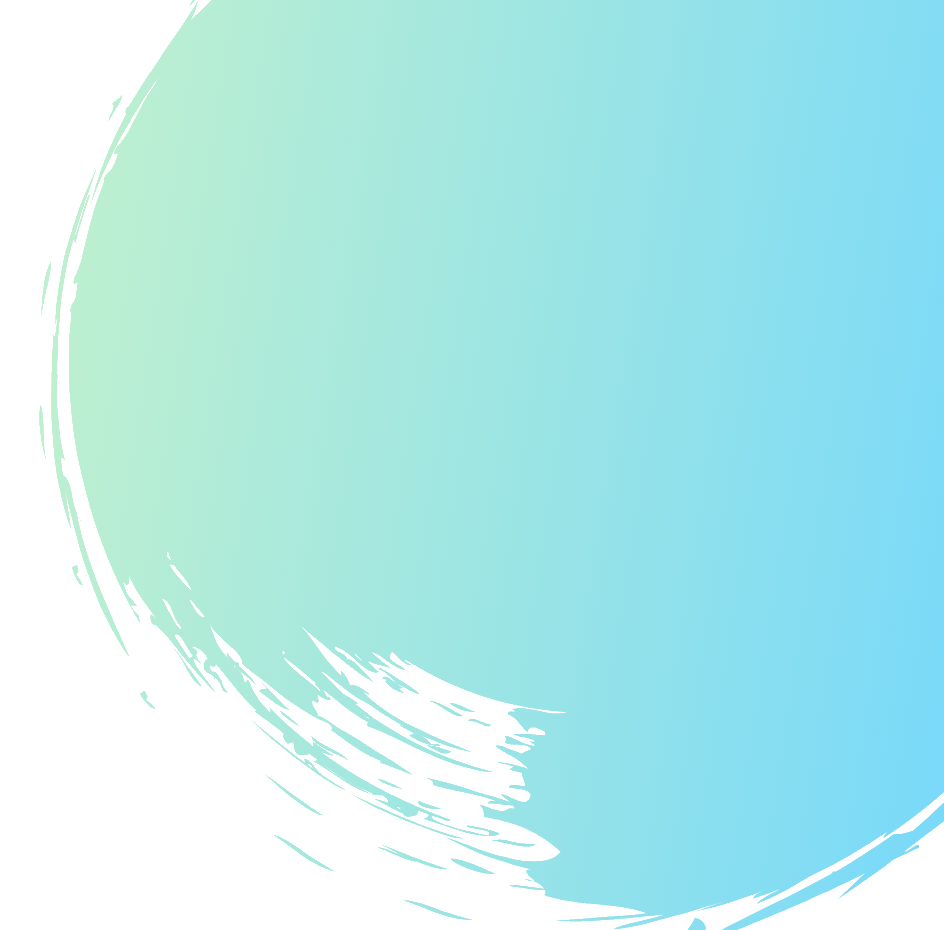 shape